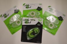Sticky Thumb - Value Pack - Glue Roller